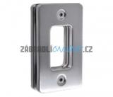 Madlo obdélníkové