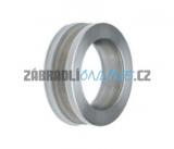 Madlo kruhové s otvorem